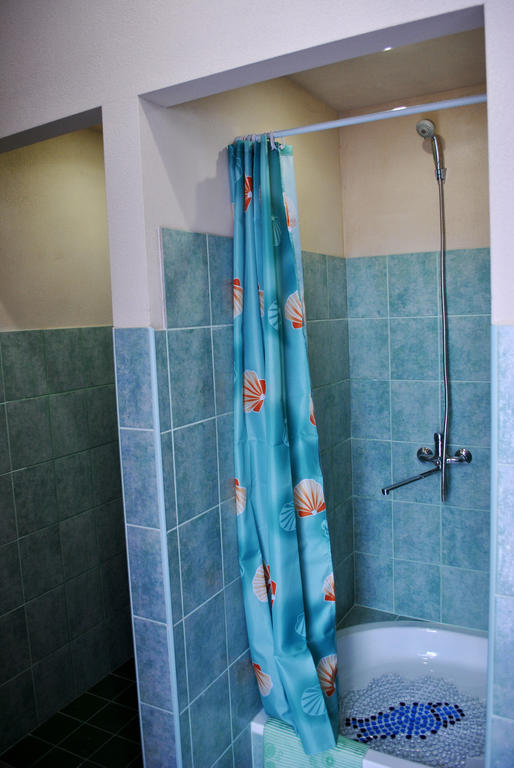Elegia Hotel Jarkov Habitación foto